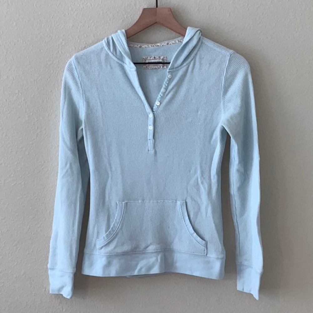 Energie pullover
